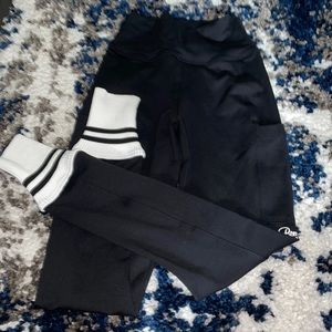 Bombshell Sportswear leggings